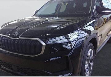 Skoda Kodiaq 13.444 km 44.869 &euro; Dortmund 44309