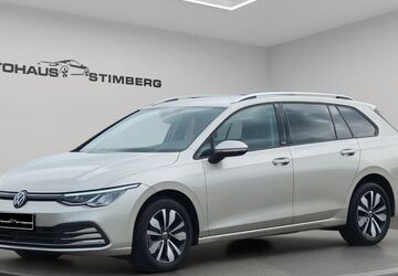 VW Golf 32.000 km 19.900 &euro; Oer-Erkenschwick 45739