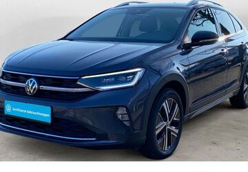 VW Taigo 11.250 km 23.380 &euro; Bochum - Linden 44879