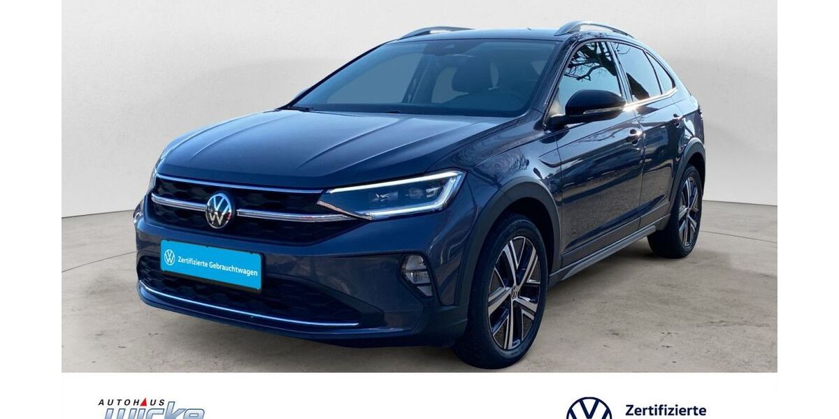 VW Taigo 11.250 km 23.380 &euro; Bochum - Linden 44879