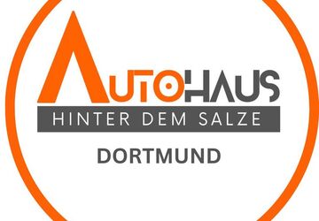 Ford Mustang 130.000 km 16.490 &euro; Dortmund 44149