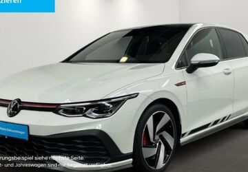 VW Golf 20.664 km 34.950 &euro; Hagen 58089