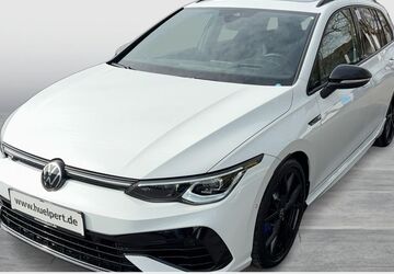 VW Golf 24.631 km 38.790 &euro; Dortmund 44379