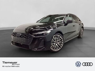 Gebrauchte Audi A5