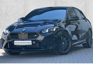 BMW M135 52.641 km 41.480 &euro; Wuppertal 42117