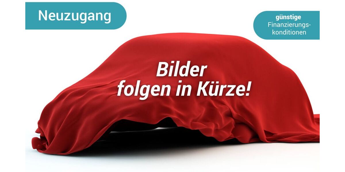 Hyundai KONA Elektro 6.182 km 31.990 &euro; Wuppertal 42287