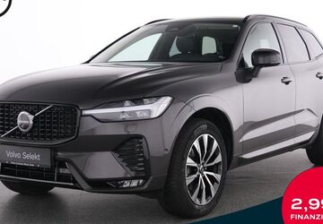 Volvo XC60 14.180 km 41.850 &euro; Witten 58453