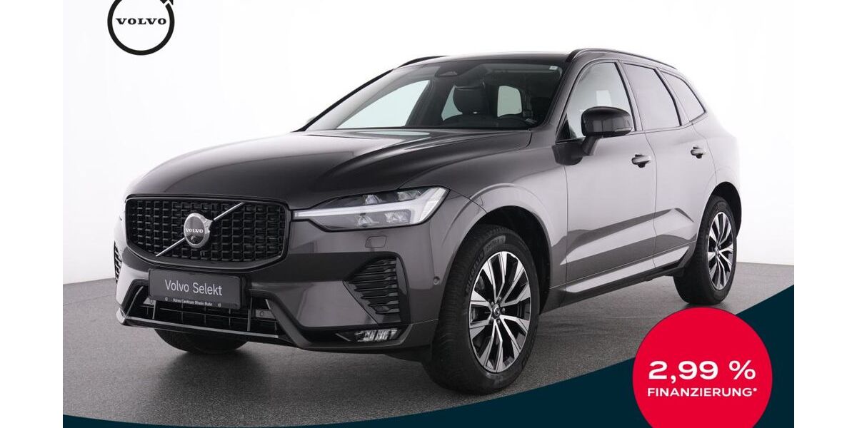 Volvo XC60 14.180 km 41.850 &euro; Witten 58453