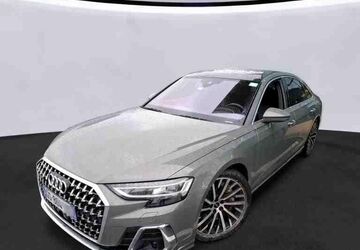 Audi A8 73.276 km 63.530 &euro; Hagen 58091