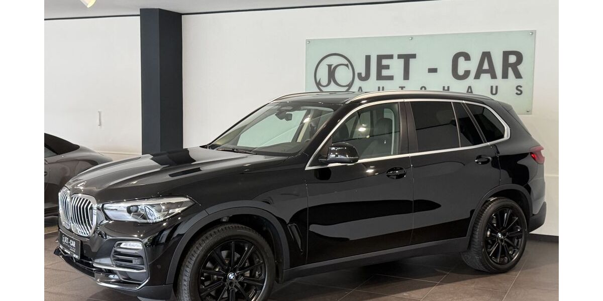 BMW X5 114.584 km 39.900 &euro; Wuppertal 42349