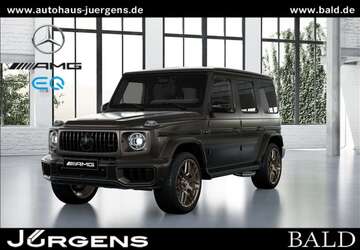 Mercedes-Benz G 63 AMG 9.500 km 244.880 &euro; Dortmund 44139