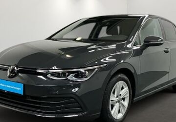 VW Golf 34.064 km 19.450 &euro; Hagen 58089