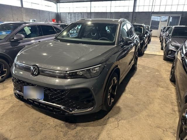 VW Tiguan 28.260 km 37.930 &euro; Hagen 58091