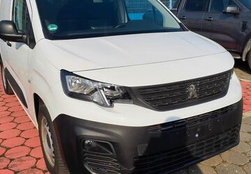 Peugeot Partner 104.000 km 11.980 &euro; Essen 45307