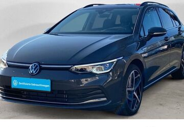 VW Golf 4.990 km 33.980 &euro; Bochum - Linden 44879