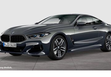 BMW 840 18.350 km 75.890 &euro; Velbert 42553