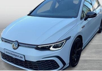 VW Golf 14.870 km 31.040 &euro; Dortmund 44379