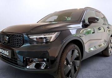 Volvo XC40 6.900 km 42.880 &euro; Recklinghausen 45659