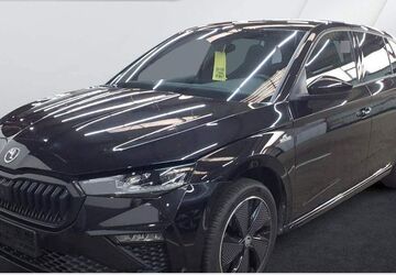 Skoda Scala 18.705 km 26.745 &euro; Dortmund 44269