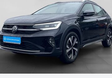 VW Taigo 27.990 km 19.460 &euro; Herne 44653