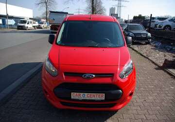 Ford Transit Connect 150.000 km 6.600 &euro; Bottrop 46242