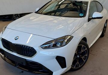 BMW 220 Gran Coupé 23.244 km 36.940 &euro; Bochum 44809