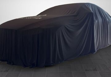 Mazda 2 Hybrid 2.033 km 20.900 &euro; Velbert 42551