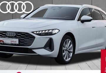 Audi A5 18.590 km 43.740 &euro; Lünen 44534