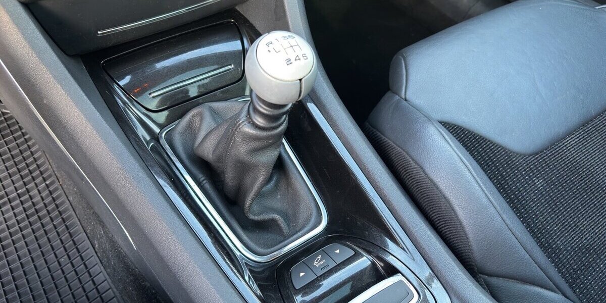 Citroen C5 2,0 HDI 140 Exclusive Leder Xenon Pano 1.Hd 314.065 km 2.500 &euro; Wuppertal 42327