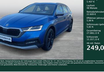 Skoda Octavia 77.009 km 27.728 &euro; Dortmund 44269