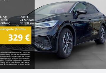 VW ID.5 11.813 km 35.970 &euro; Herne 44653