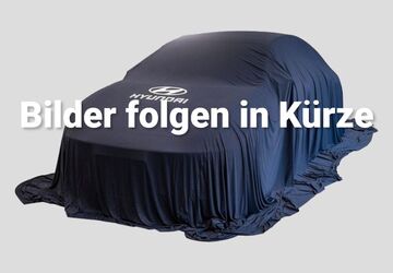 Hyundai i10 2.351 km 15.990 &euro; Marl 45770