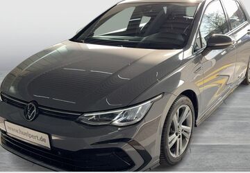 VW Golf 21.099 km 27.474 &euro; Dortmund 44379