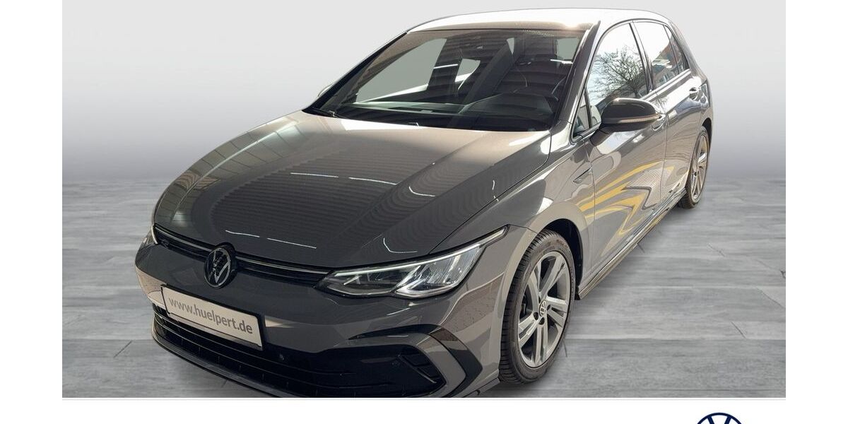 VW Golf 21.099 km 27.474 &euro; Dortmund 44379