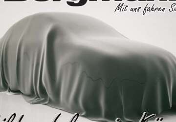 Ford Puma 40.872 km 22.490 &euro; Haltern am See 45721