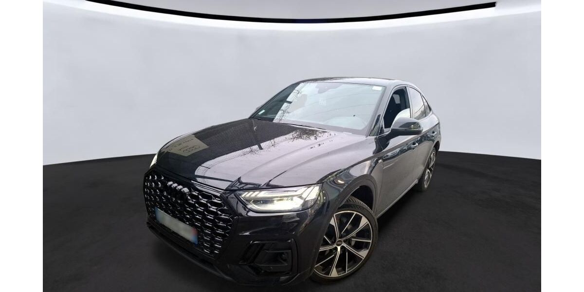 Audi Q5 32.041 km 44.570 &euro; Hagen 58091