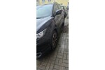 Nissan Qashqai 65.000 km 6.500 &euro; Gelsenkirchen 45879