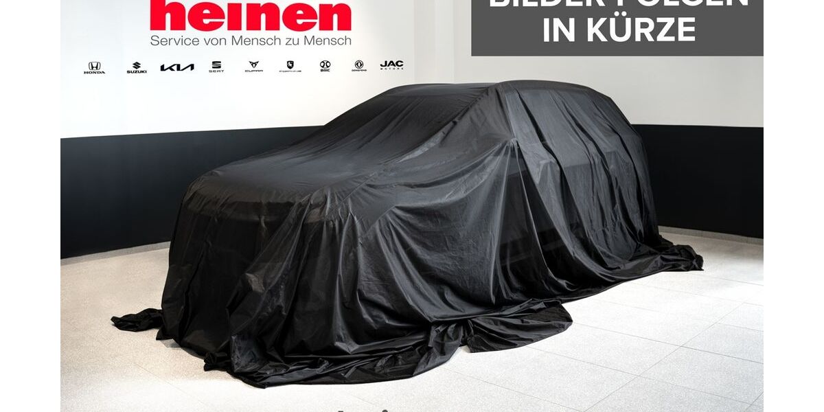 Seat Ibiza 7.065 km 20.480 &euro; Holzwickede 59439