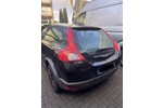 Volvo C30 229.174 km 2.500 &euro; Gevelsberg 58285