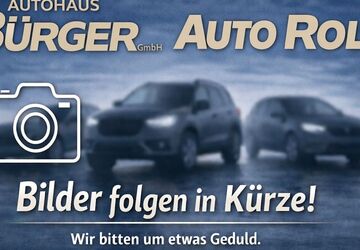 Cupra Leon 14.810 km 27.770 &euro; Lünen 44536