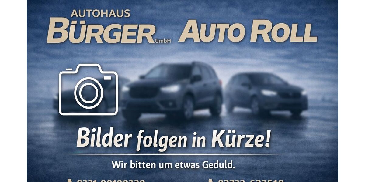 Cupra Leon 14.810 km 27.770 &euro; Lünen 44536