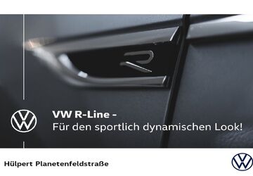 VW Arteon 30.856 km 30.915 &euro; Dortmund 44379
