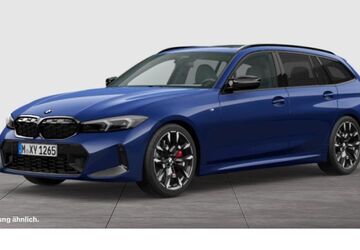 BMW M340i 24.197 km 60.480 &euro; Wuppertal 42117