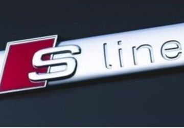 Audi A4 68.960 km 26.773 &euro; Dortmund 44143