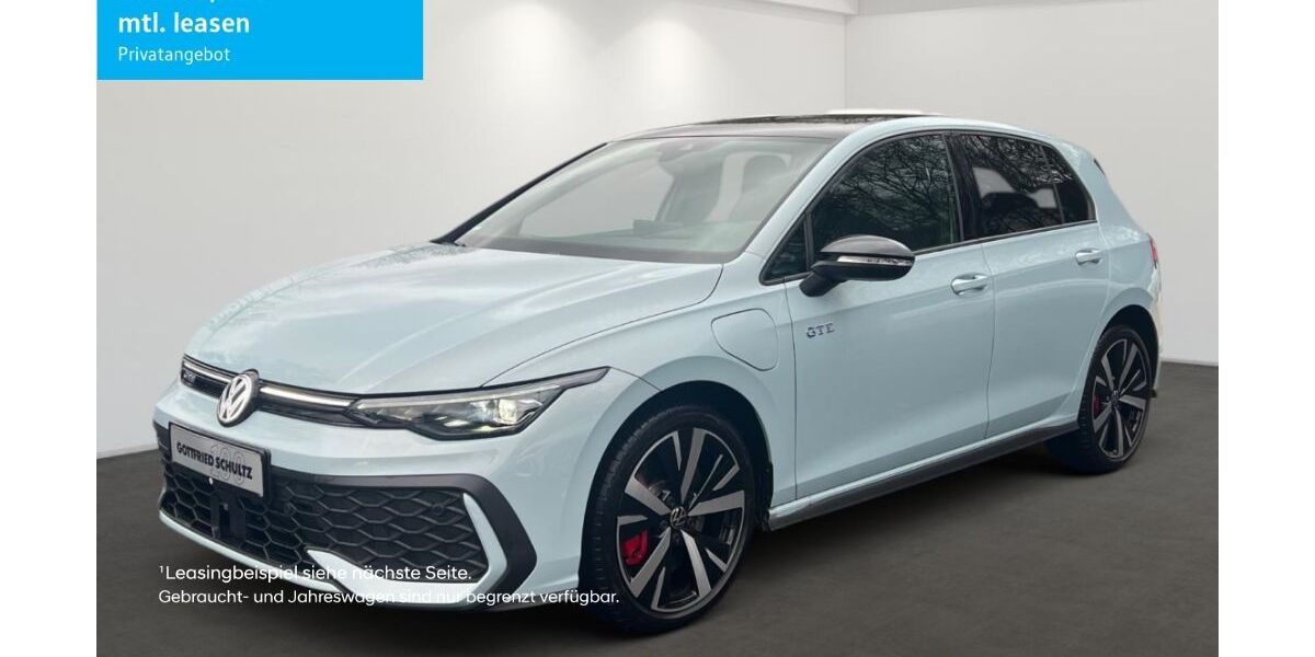 VW Golf 10.664 km 33.990 &euro; Wuppertal 42109