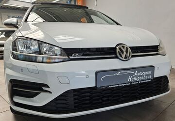 VW Golf 88.959 km 15.980 &euro; Heiligenhaus 42579