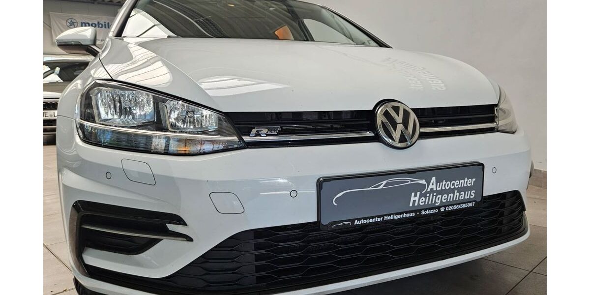 VW Golf 88.959 km 15.980 &euro; Heiligenhaus 42579