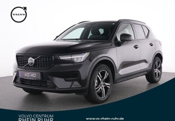Volvo XC40 19.500 km 41.990 &euro; Witten 58453
