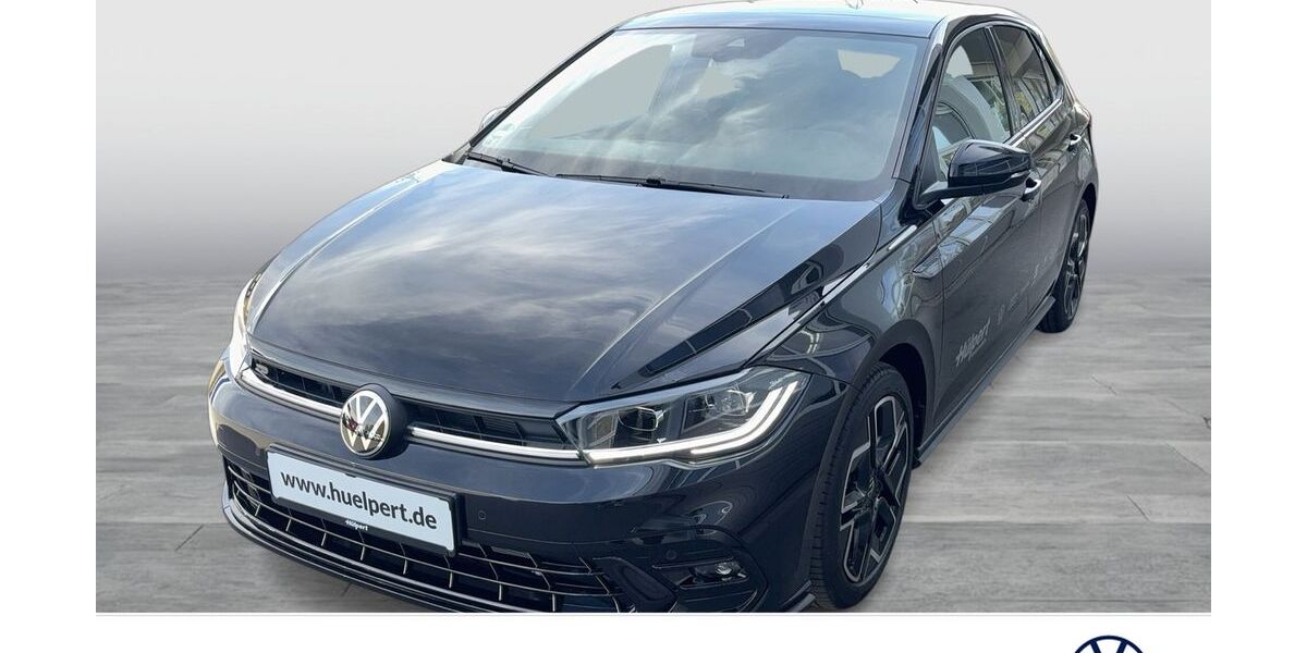 VW Polo 2.500 km 30.870 &euro; Dortmund 44379